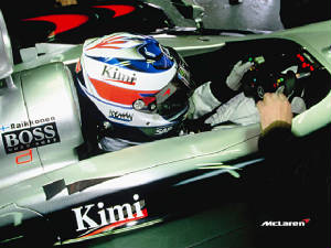 kimi_cockpit.jpg