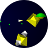 asteroids.gif