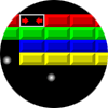 basicarkanoid.gif