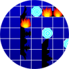 battleship.gif
