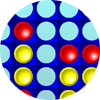 connectfour.gif