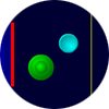 discbattle.gif