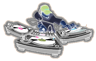 dj9so.gif