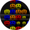 halloweenpumpkins.gif