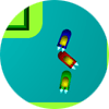 hovercraftracing.gif