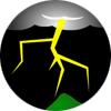 lightning.gif