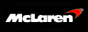 mclaren_logo.gif