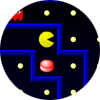 pacmanadvanced.gif