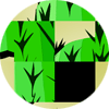 puzzle.gif