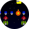 spaceinvaders.gif