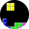 tripletetris.gif