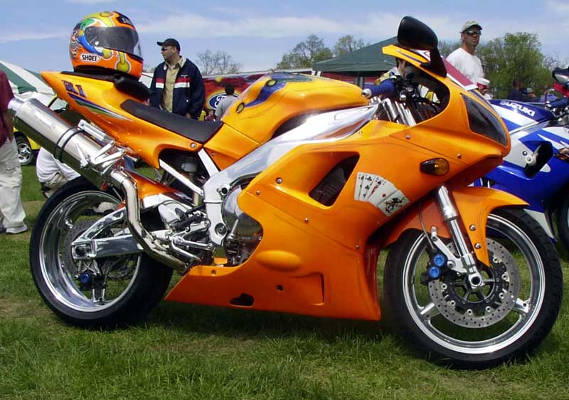 yamaha1.jpeg